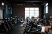 Image 1 from US - Spynergy - Wicker Park partner gallery