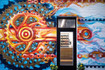 Image 2 from US - Spynergy - Wicker Park partner gallery