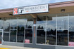 Image 2 from Renascent Athletics partner gallery
