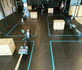Image 3 from Renascent Athletics partner gallery