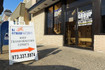 Image 2 from NJ Fitness Factory - Bloomfield partner gallery