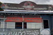 Imagen 2 de la galería del partner La Escuela de Box Lomas Verdes Oaxaquita Box
