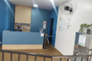 Imagem 3 da galeria do parceiro HidroPower Unidade 1