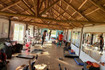 Imagen 3 de la galería del partner AEROBIC GYM