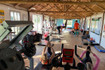 Imagen 1 de la galería del partner AEROBIC GYM