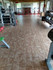 Imagen 4 de la galería del partner AEROBIC GYM