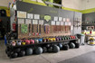 Imagen 4 de la galería del partner Stygia Crossfit