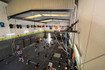Imagen 6 de la galería del partner Stygia Crossfit