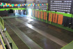 Imagem 1 da galeria do parceiro Eco Cross Training