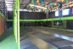 Imagem 3 da galeria do parceiro Eco Cross Training