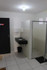 Imagem 6 da galeria do parceiro Eco Cross Training
