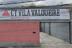 Imagem 2 da galeria do parceiro CF Vila Valqueire