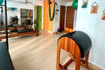 Imagem 3 da galeria do parceiro Movestudio Dani Vieira – Laranjeiras