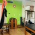 Imagem 4 da galeria do parceiro Movestudio Dani Vieira – Laranjeiras