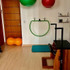 Imagem 5 da galeria do parceiro Movestudio Dani Vieira – Laranjeiras