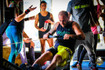Imagen 5 de la galería del partner Atlas Crossfit