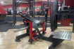 Imagen 4 de la galería del partner Nsg Fitness Maspalomas