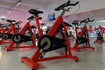 Imagen 3 de la galería del partner Gimnasio Arenal Vigo