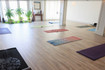 Image 1 from Bindu Yoga Studio partner gallery