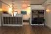 Image 5 from Bindu Yoga Studio partner gallery