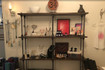 Image 6 from Bindu Yoga Studio partner gallery