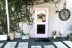 Image 7 from Bindu Yoga Studio partner gallery