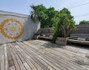 Image 8 from Bindu Yoga Studio partner gallery