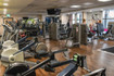 Image 4 from St Johns Sports Centre (freedom) partner gallery