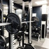 Image 5 from St Johns Sports Centre (freedom) partner gallery