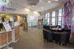 Image 7 from St Johns Sports Centre (freedom) partner gallery
