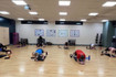 Image 8 from St Johns Sports Centre (freedom) partner gallery