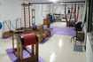 Imagem 5 da galeria do parceiro Pilates Thaize Andrade