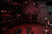 Image 2 from SOCiETY partner gallery