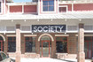 Image 3 from SOCiETY partner gallery