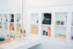 Image 5 from SOCiETY partner gallery