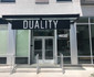 Image 2 from Duality partner gallery