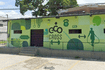 Imagem 2 da galeria do parceiro Eco Cross Training