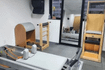 Imagem 5 da galeria do parceiro Studio VI&VA Pilates Classico
