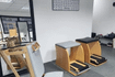 Imagem 6 da galeria do parceiro Studio VI&VA Pilates Classico