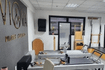 Imagem 7 da galeria do parceiro Studio VI&VA Pilates Classico