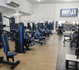 Imagem 3 da galeria do parceiro Bio Flex