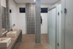 Imagem 8 da galeria do parceiro Massa Fit Club - Atividade Física Inteligente