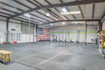 Image 1 from CrossFit NEVO - Next Evolution partner gallery