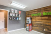Image 2 from CrossFit NEVO - Next Evolution partner gallery