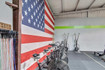 Image 3 from CrossFit NEVO - Next Evolution partner gallery