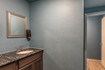 Image 6 from CrossFit NEVO - Next Evolution partner gallery