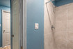 Image 7 from CrossFit NEVO - Next Evolution partner gallery
