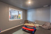 Image 8 from CrossFit NEVO - Next Evolution partner gallery