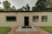Image 2 from Magnolia Brazilian Jiu Jitsu partner gallery