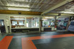 Image 5 from Magnolia Brazilian Jiu Jitsu partner gallery